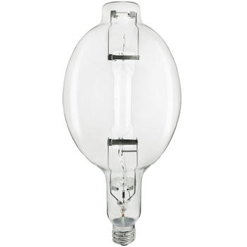 Ledvance  LEDV M1000U
