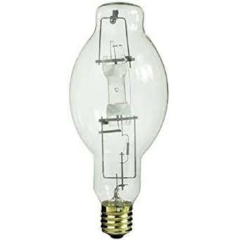 Multiple 64469 LEDV M1000UBT37