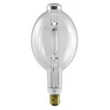 Ledvance  LEDV M1500BUHOR