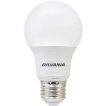 Multiple 74077 LEDV LED6A19F82710YVRP2