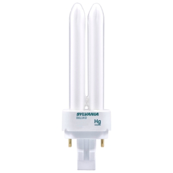 Multiple 21115 LEDV CF26DD/841/ECO