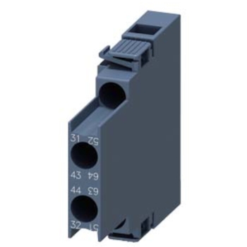 Siemens  SIA 3RH29211DA11