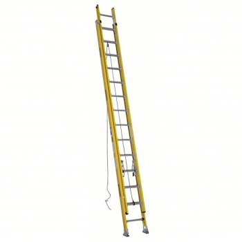 Werner  WER D7128-2