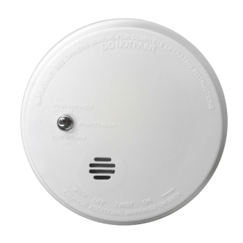 Kidde  KID i9040