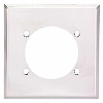 Cooper Wiring Devices  CWD 69-BOX