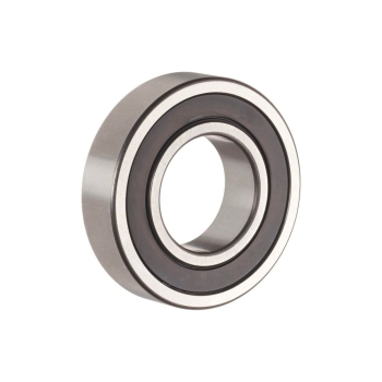 RBI  RBI 6200-2RS