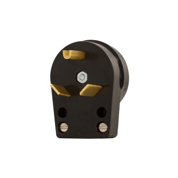 Cooper Wiring Devices  CWD 83-BOX