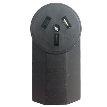 Cooper Wiring Devices  CWD 112