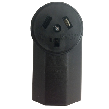 Cooper Wiring Devices  CWD 125