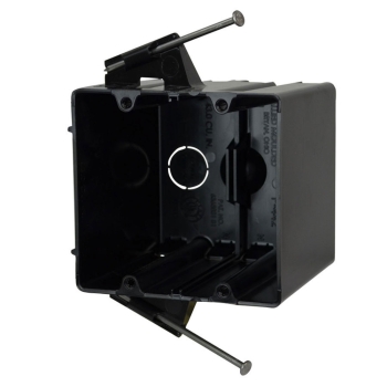 Allied Moulded  AMB P-442