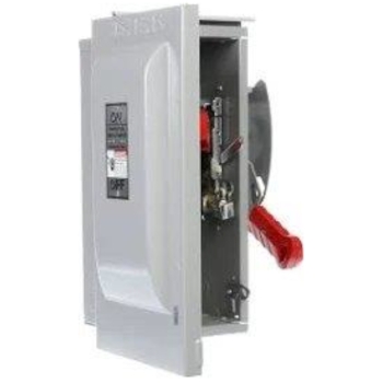 Siemens  SIE HF321NR