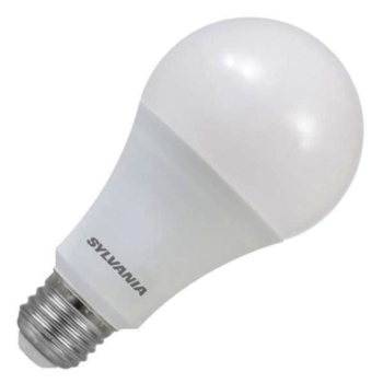 Ledvance  LEDV LED16A19/DIM/O/827/