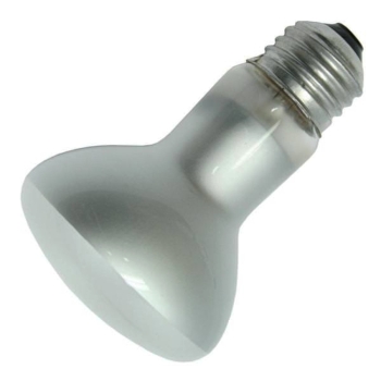 Ledvance  LEDV 45R20/RP