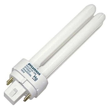 Ledvance  LEDV CF13DD/E/841/ECO