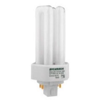 Ledvance  LEDV CF18DT/E/IN/841/ECO