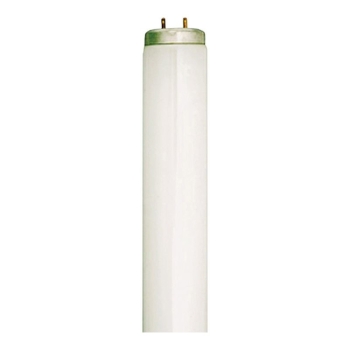 Ledvance  LEDV F20T12CWRP