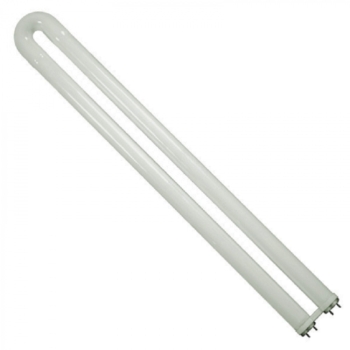 Ledvance  LEDV FBO31/841