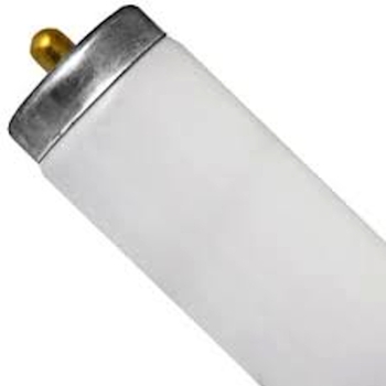 Ledvance  LEDV F72T12CW