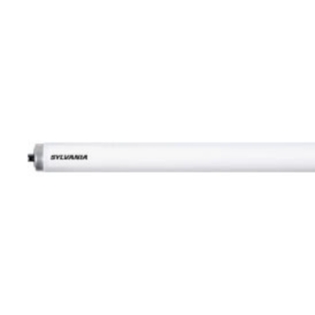 Ledvance  LEDV F72T12/CW/HO