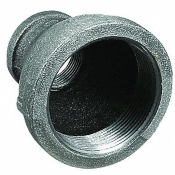Elkhart  EKT 62000