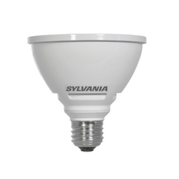 Ledvance  LEDV LED12PAR30HDDIM930G