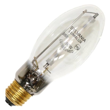 Ledvance  LEDV LU150/55/MED