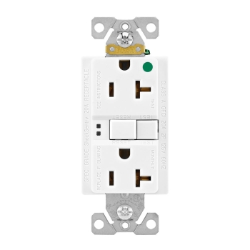 Multiple SGFH20W CWD SGFH20W