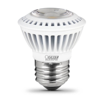 Feit  FET BPEXN/500/MED/LED
