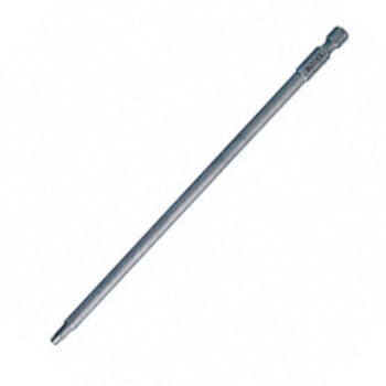 Senco  SEN EA0298