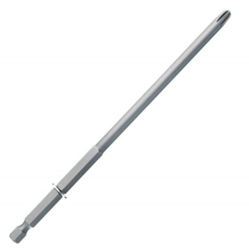 Senco  SEN EA0299