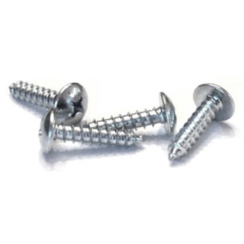Senco  SEN 08M050CTRFSP