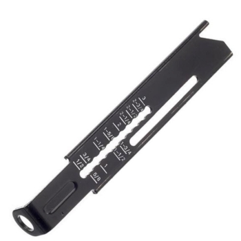 Senco  SEN FC0822