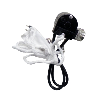 Cooper Wiring Devices  CWD 458NP-BOX
