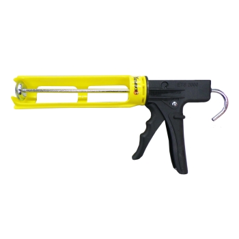 Krylon  KRY WL9902000