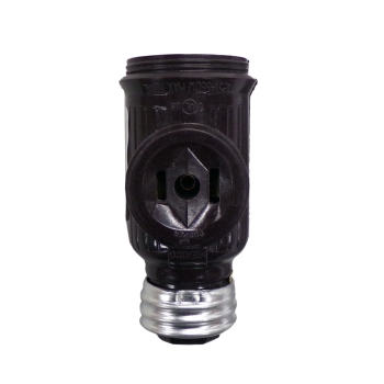 Cooper Lighting  CWD 715B-BOX
