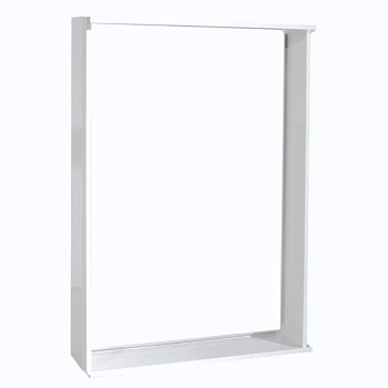Stelpro  STEL WFSA1W