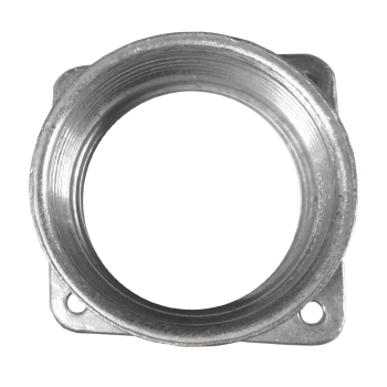 Siemens  TAL H38600-2