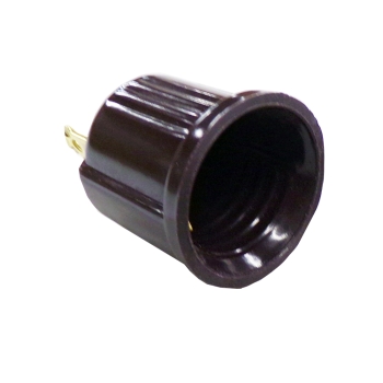 Cooper Lighting  CWD 738B-BOX
