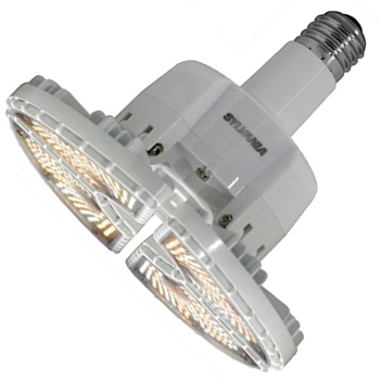 Ledvance LED Lighting  LEDV LED120HIBAYUNV8SC2W