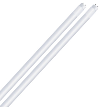 Feit  FET T848/850/B/LED/2
