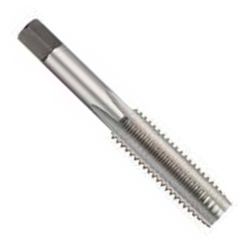 Multiple  7/8X14NF PLUG