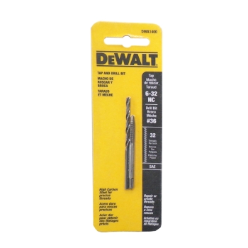 Dewalt  DEW DWA1400