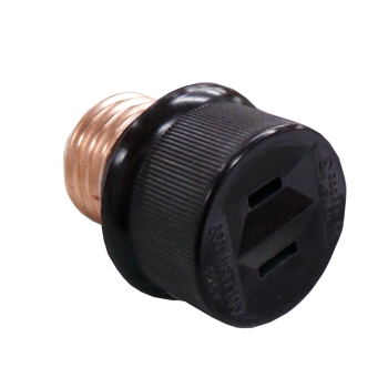 Cooper Lighting  CWD 808-BOX