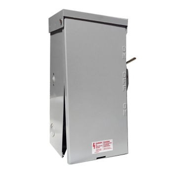 Midwest Electrical Prod  MEP GS3161G