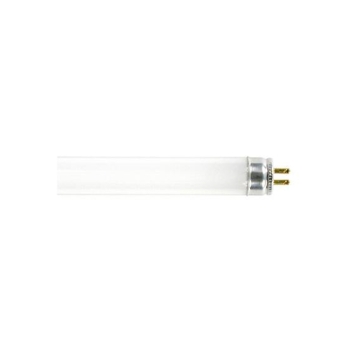 GENERAL ELECTRIC GE  GEL F54T5841HOECO/CVG