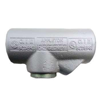Appleton  APP EYF-150