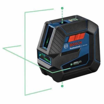BOSCH  BSH GCL100-40G