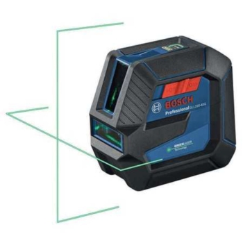 BOSCH  BSH GLL100-40G