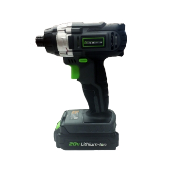 Genesis  GEN GLID20A