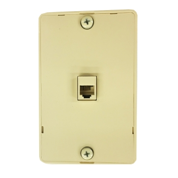 Cooper Wiring Devices  CWD 3521-4V